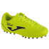 Joma Toledo 2409 AG Jr TOJS2409AG football shoes