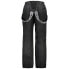 Фото #2 товара CMP Salopette 3W15994 Pants