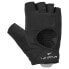 Фото #2 товара NIKE ACCESSORIES Vapor Elite FG training gloves