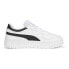 PUMA SELECT Cali Dream Leather trainers