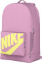 Фото #1 товара Nike Unisex Children's Y Nk Classic Bkpk Sports Backpack