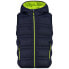 Фото #1 товара CMP 33Z1514 Vest