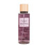 Фото #1 товара Victoria´s Secret Velvet Petals 250 ml körperspray für Frauen