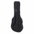 Фото #12 товара Thomann Classic Guitar S 4/4 Bundle