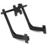 Фото #1 товара Next Level Racing Elite Direct Monitor Mount - Black Edition