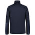 Фото #2 товара ICEPEAK Eubank I full zip fleece