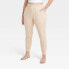 Фото #2 товара Women's Soft Stretch Pants - All in Motion