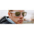 TIFOSI Swank XL polarized sunglasses