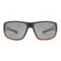 ფოტო #2 პროდუქტის AZR King Sunglasses