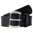 Фото #2 товара G-STAR Dast Belt