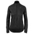 Фото #1 товара AGU Wind Essential jacket