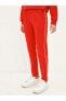 Брюки LC WAIKIKI Beli Flat Pocket Lady Tracksuit