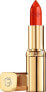Фото #2 товара Color Riche Moisturizing Lipstick 4.8 g