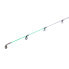 Фото #4 товара MIKADO Sensual NG Canal Feeder Carpfishing Rod