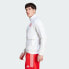 Фото #3 товара adidas men FC Bayern Anthem Jacket