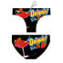 Фото #1 товара TURBO Daiquiri Swimming Brief