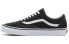 Vans Old Skool VN0A4BV52LE Sneakers