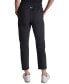 ფოტო #2 პროდუქტის Sport Women's Balance Compression Skinny Pants