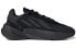 Adidas Originals Ozelia Daddy Shoes