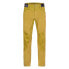 Фото #3 товара RAFIKI Ledge Pants