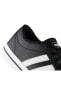 Фото #7 товара Кроссовки Adidas Gazelle Lacivert BB5478