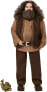 Фото #3 товара Harry Potter Rubeus Hagrid GKT94 Doll, Toy for Ages 6 and Above