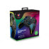 Фото #2 товара PDP Afterglow Wave - Gamepad - PC - Xbox One - Xbox Series S - Xbox Series X - D-pad - Multi - Wired - USB