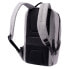 IGUANA Milos 25L backpack