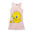 Фото #1 товара Платье для малышей LOONEY TUNES Розовое