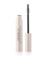 Фото #1 товара Artdeco Mascara Natural Volume Mascara (9 ml)