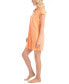 Фото #7 товара Women's Sunset Chaser Tennis Dress