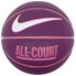 Фото #1 товара Nike Everyday All Court 8P Ball N1004369-507