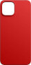 Фото #11 товара 3MK 3MK Hardy Case iPhone 13 6,1" czerwony/red MagSafe