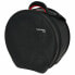 Фото #1 товара Gewa SPS Snare Bag 13"x 6,5"