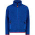 Фото #1 товара CMP Heavy 3H60744 fleece