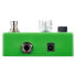 Фото #6 товара Tone City Kaffir Lime Boost / Overdrive