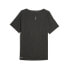 ფოტო #2 პროდუქტის PUMA Run Ultraspun short sleeve T-shirt