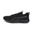 Кроссовки PUMA Resolve Modern Trainer Черный, 40 - фото #5