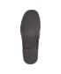 Women's Mayble Block Heel Hardware Detail Loafers