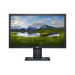 Фото #3 товара Dell E2020H - LED-Monitor - 50.8 cm 20" 19.5" - Flat Screen - 50.8 cm