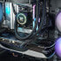Фото #2 товара Thermaltake Tt Tethys Black Gamer-PC R7 32 N W11H PC-000032-DE - PC - AMD R7