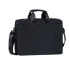 Фото #2 товара Сумка Rivacase 8335 - Briefcase - 39.6 cm (15.6") - Shoulder strap - 500 g