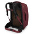 Фото #2 товара OSPREY Fairview 40L backpack
