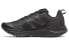 New Balance Nitrel v4 MTNTRMB4 Trail Running Shoes