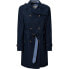 PEPE JEANS Salome jacket