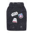 CERDA GROUP Star Wars Dog Jacket