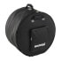 Rockbag Softbag Marching Bass Drum 26"