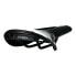 Фото #2 товара BROOKS ENGLAND C17 Carved Cambium All Wheather saddle