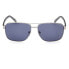 ფოტო #8 პროდუქტის SKECHERS SE6160-6308V Sunglasses