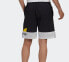 Фото #5 товара Шорты Adidas Originals с логотипом GJ6720 Trendy Clothing